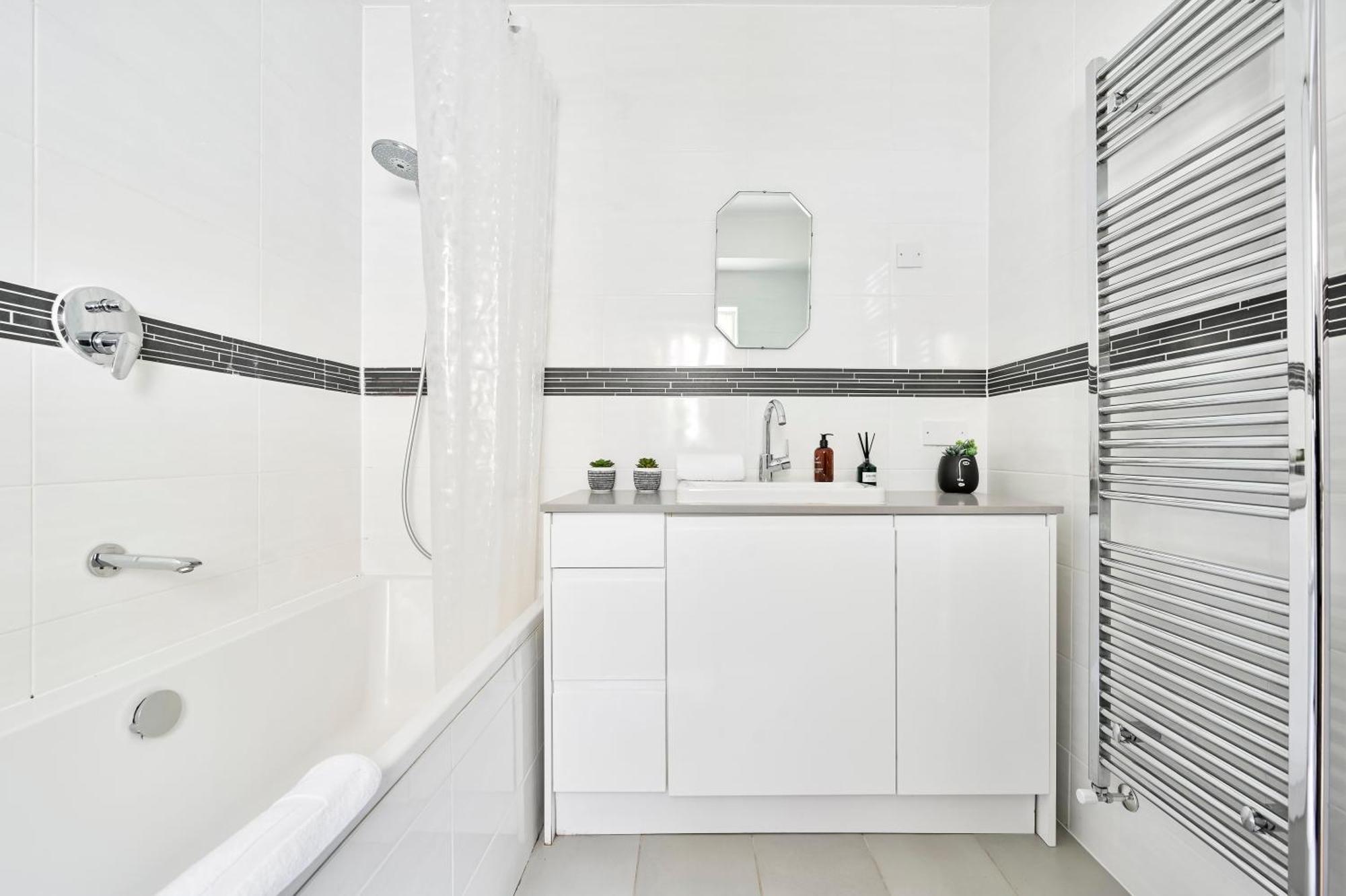 Апартаменти Magnificent 2 Bed Hyde Park Mews House Лондон Екстер'єр фото