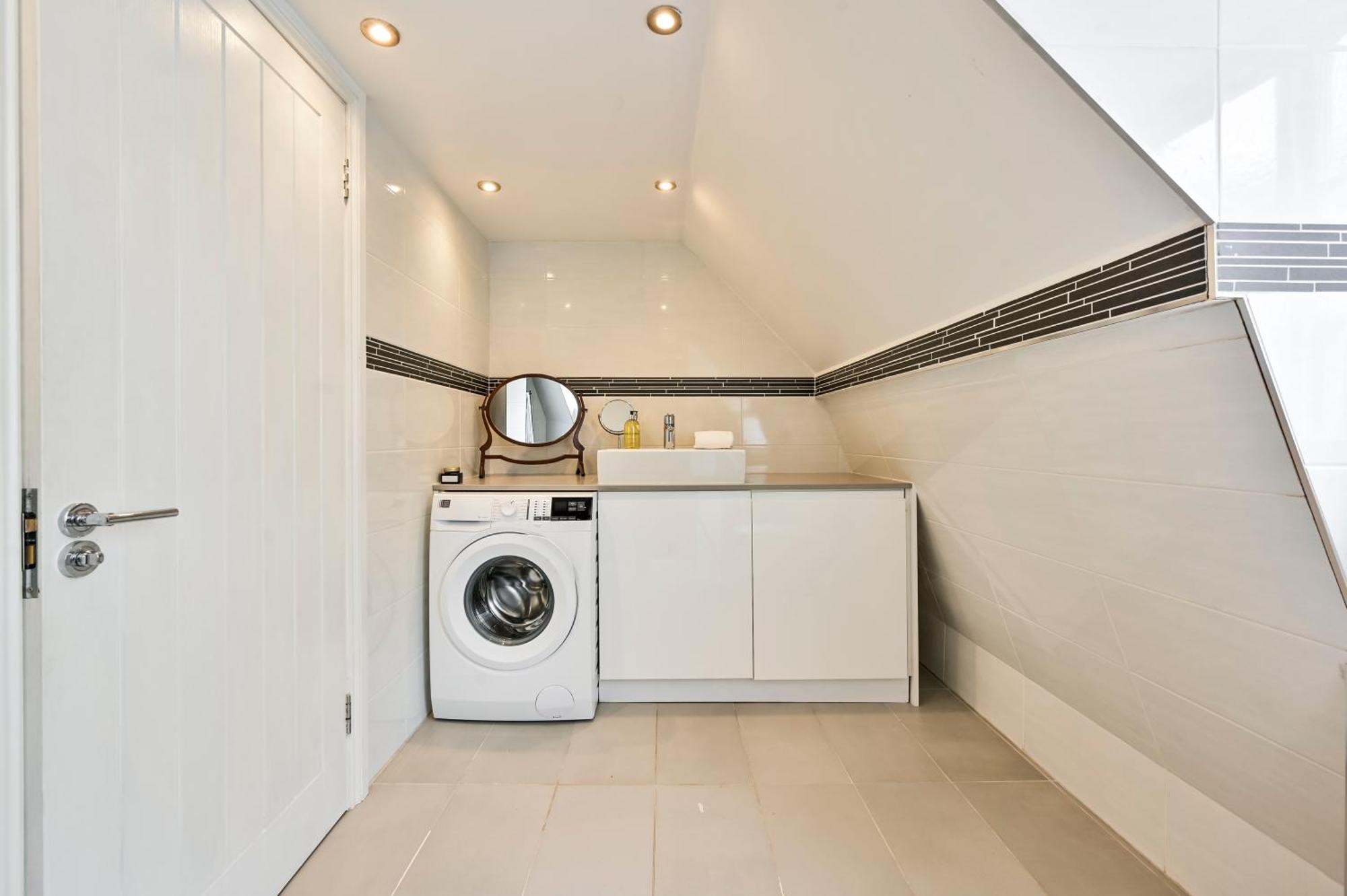 Апартаменти Magnificent 2 Bed Hyde Park Mews House Лондон Екстер'єр фото