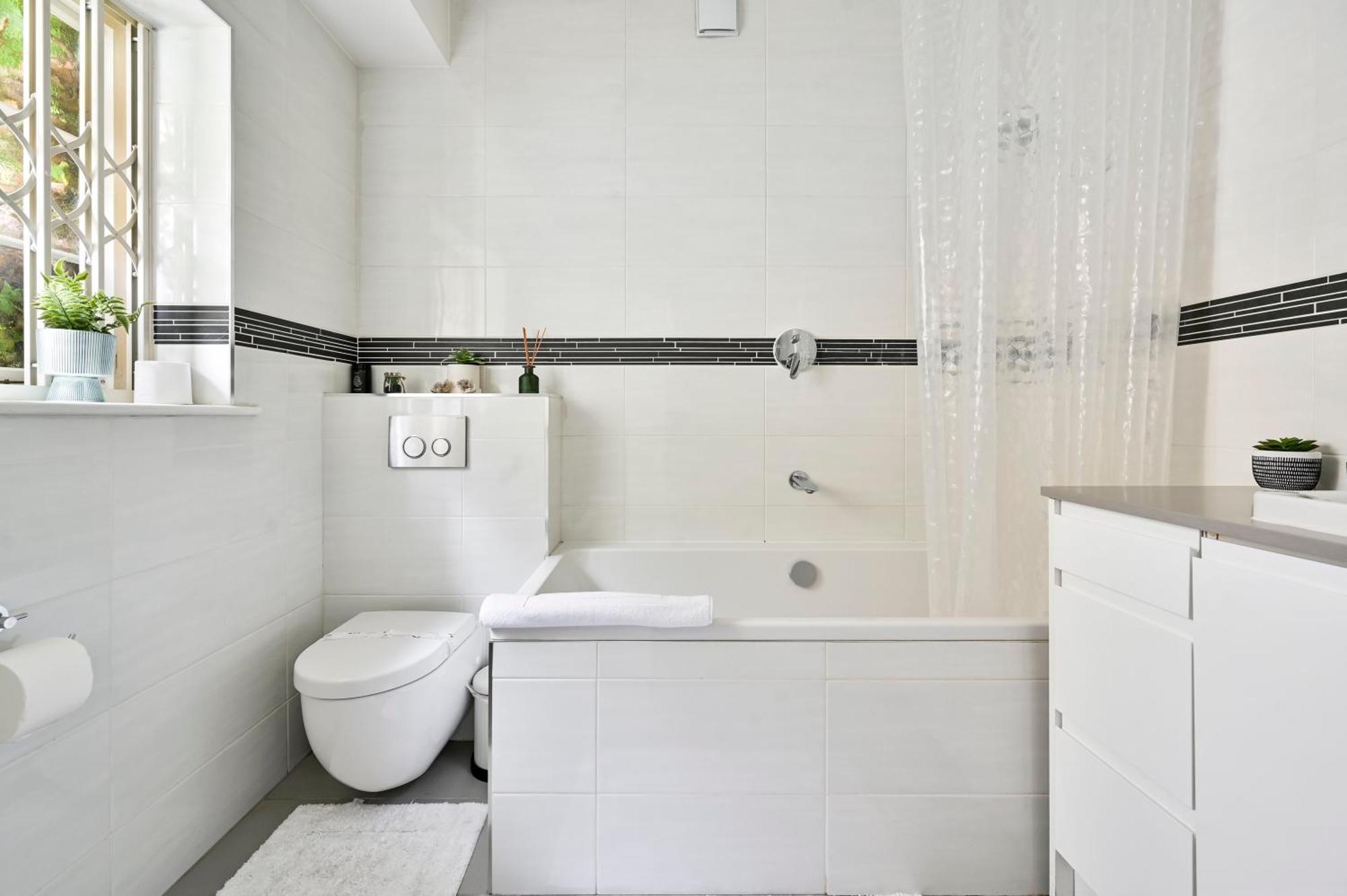 Апартаменти Magnificent 2 Bed Hyde Park Mews House Лондон Екстер'єр фото