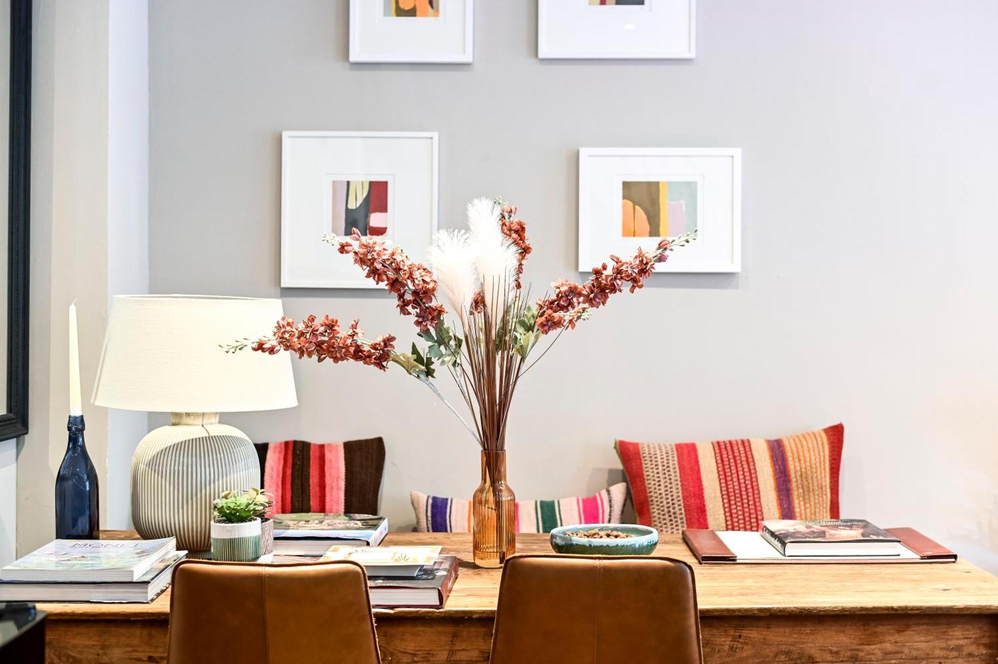 Апартаменти Magnificent 2 Bed Hyde Park Mews House Лондон Екстер'єр фото